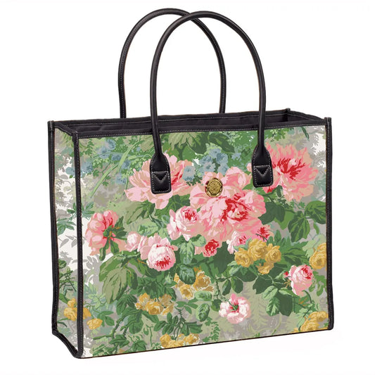 Virginia Tote Bag Anna Griffin Inc.