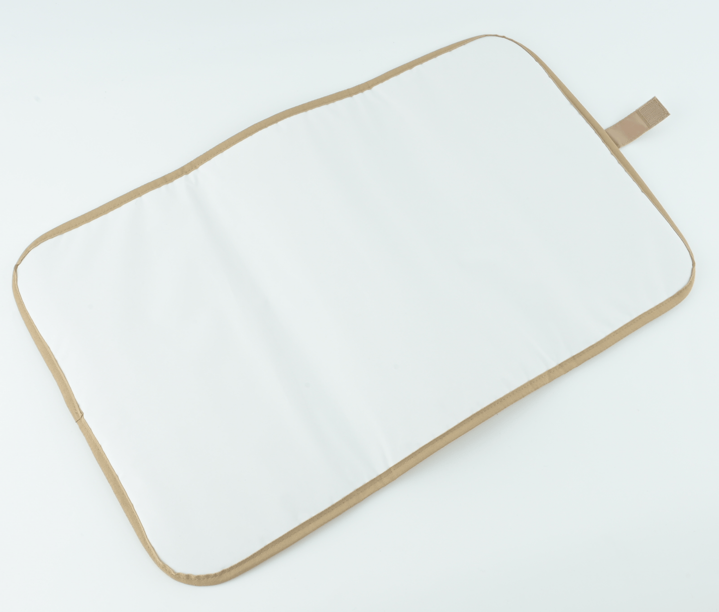 Lil Cactus Baby-Tote Diaper Stroller Bag