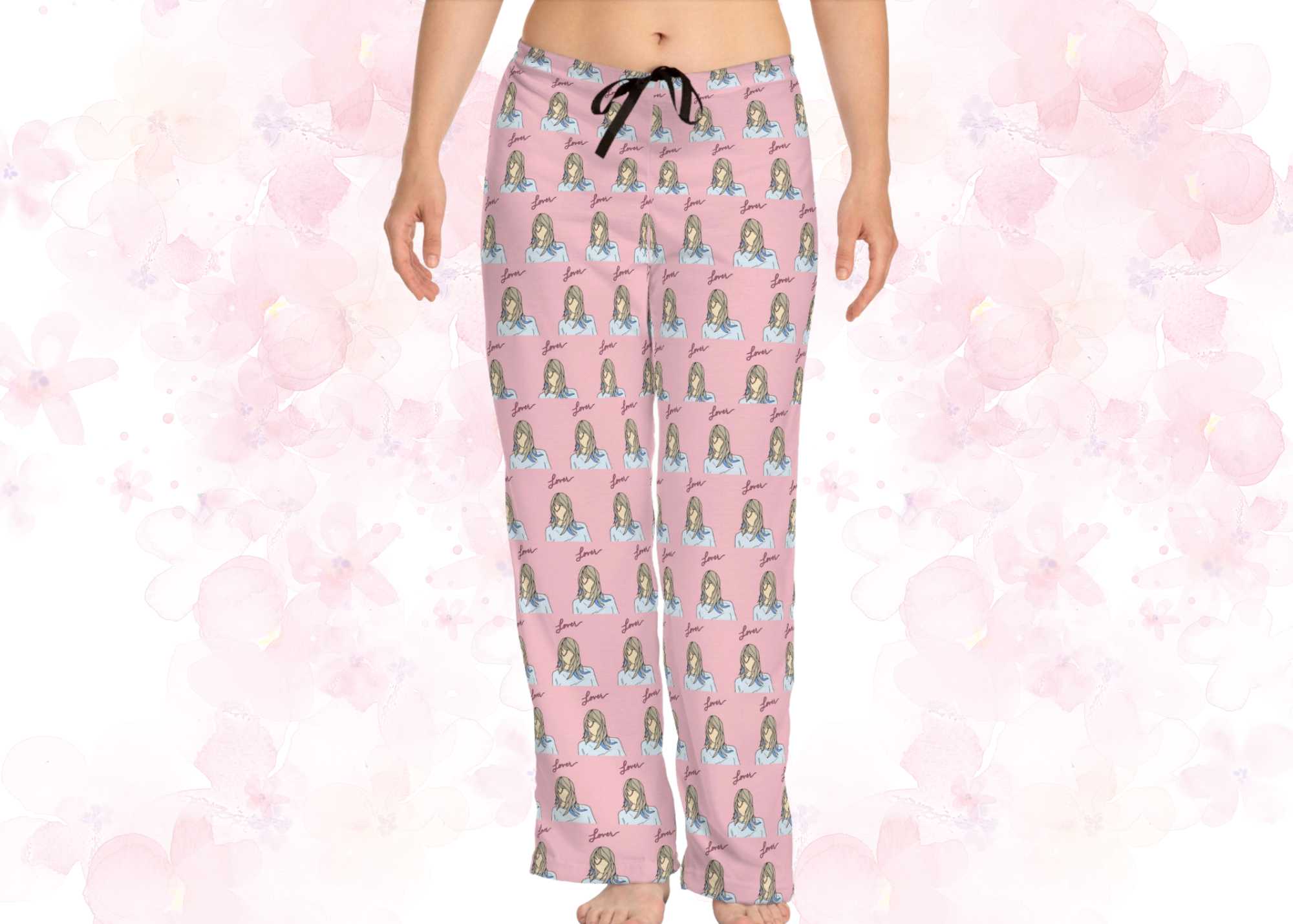 Pajama lover deals